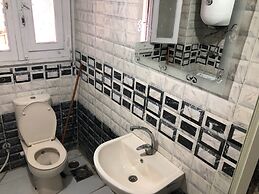 Midtown Homes & studios