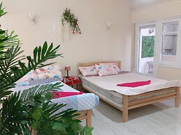 Midtown Homes & studios