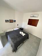 Marbello Pousada Gostoso