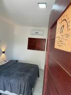 Marbello Pousada Gostoso