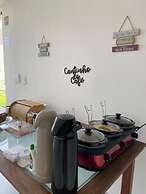 Marbello Pousada Gostoso