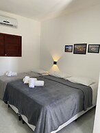 Marbello Pousada Gostoso