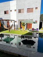 Marbello Pousada Gostoso