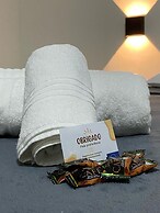 Marbello Pousada Gostoso