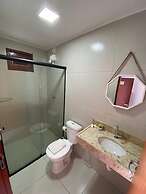 Marbello Pousada Gostoso