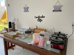 Marbello Pousada Gostoso