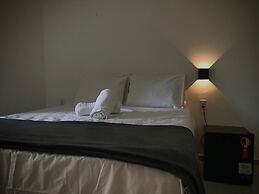 Marbello Pousada Gostoso