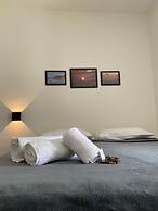 Marbello Pousada Gostoso