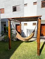 Marbello Pousada Gostoso