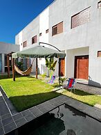 Marbello Pousada Gostoso