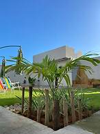 Marbello Pousada Gostoso