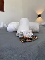 Marbello Pousada Gostoso