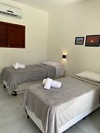 Marbello Pousada Gostoso