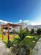 Marbello Pousada Gostoso