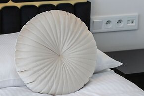 Hotel Solny Studio Kołobrzeg by Renters