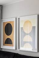 Hotel Solny Studio Kołobrzeg by Renters