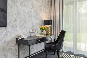 Hotel Solny Studio Kołobrzeg by Renters