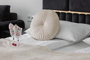 Hotel Solny Studio Kołobrzeg by Renters