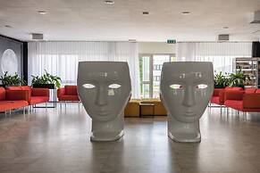 Hotel Solny Studio Kołobrzeg by Renters