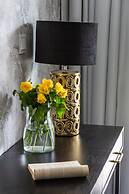 Hotel Solny Studio Kołobrzeg by Renters