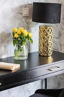 Hotel Solny Studio Kołobrzeg by Renters