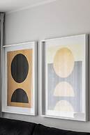 Hotel Solny Studio Kołobrzeg by Renters