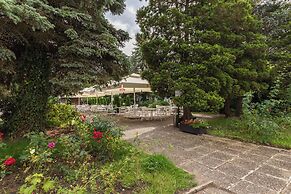 Hotel Solny Studio Kołobrzeg by Renters