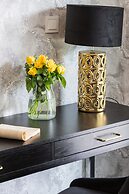 Hotel Solny Studio Kołobrzeg by Renters