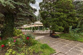 Hotel Solny Studio Kołobrzeg by Renters