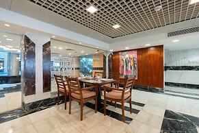 Safir Marsa Matrouh Resort