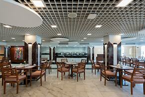 Safir Marsa Matrouh Resort