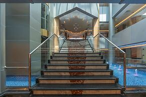 Safir Marsa Matrouh Resort