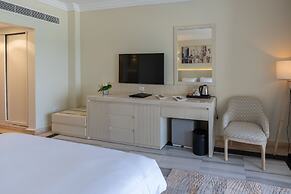 Safir Marsa Matrouh Resort