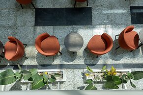 Safir Marsa Matrouh Resort