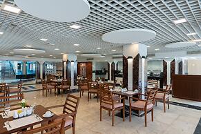 Safir Marsa Matrouh Resort