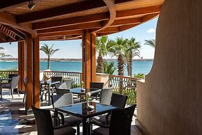 Safir Marsa Matrouh Resort