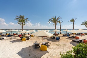 Safir Marsa Matrouh Resort