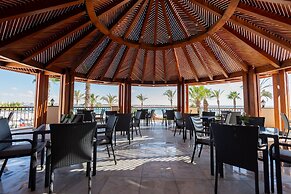 Safir Marsa Matrouh Resort