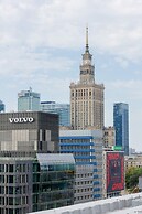 Wspólna 41 by Renters