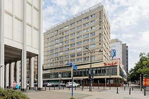 Wspólna 41 by Renters