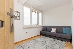 Wspólna 41 by Renters