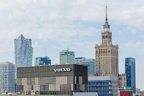 Wspólna 41 by Renters