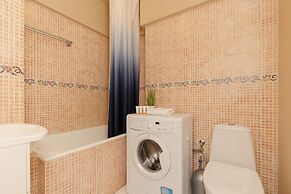 Wspólna 41 by Renters