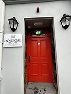 Donegal House