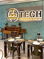 Hotel Tech