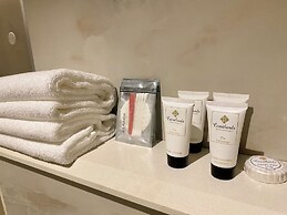 Coastlands Skye Hotel