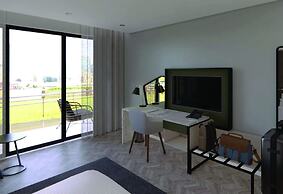 Coastlands Skye Hotel