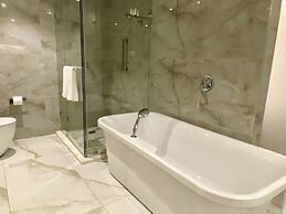 Coastlands Skye Hotel