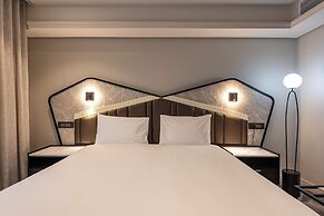 Coastlands Skye Hotel