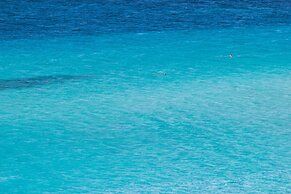 Charming Sea & Villas Villa No2085